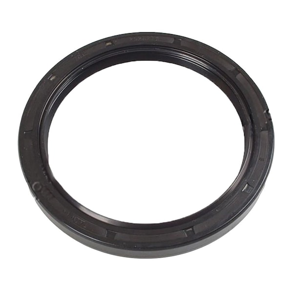 Aftermarket 37706 One New Oil Seal Fits FordNew Holland Combine And Rake Models HYB10-0006 - main